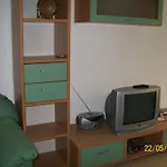 In Kambani 1 Apartcomplex Apartment