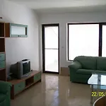 Apartment In Kambani 1 Apartcomplex *