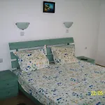 Apartment In Kambani 1 Apartcomplex Sveti Vlas