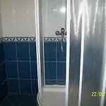 In Kambani 1 Apartcomplex
