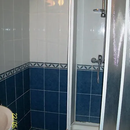 Апартаменты In Kambani 1 Apartcomplex *