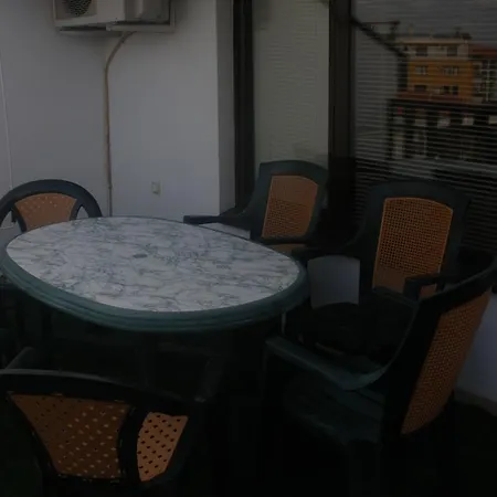 Апартаменты In Kambani 1 Apartcomplex *