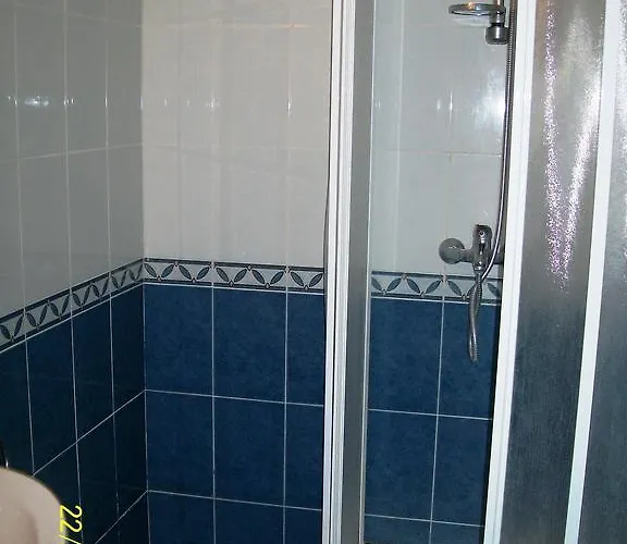 Apartament In Kambani 1 Apartcomplex *