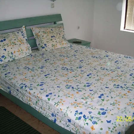 Apartmán In Kambani 1 Apartcomplex *